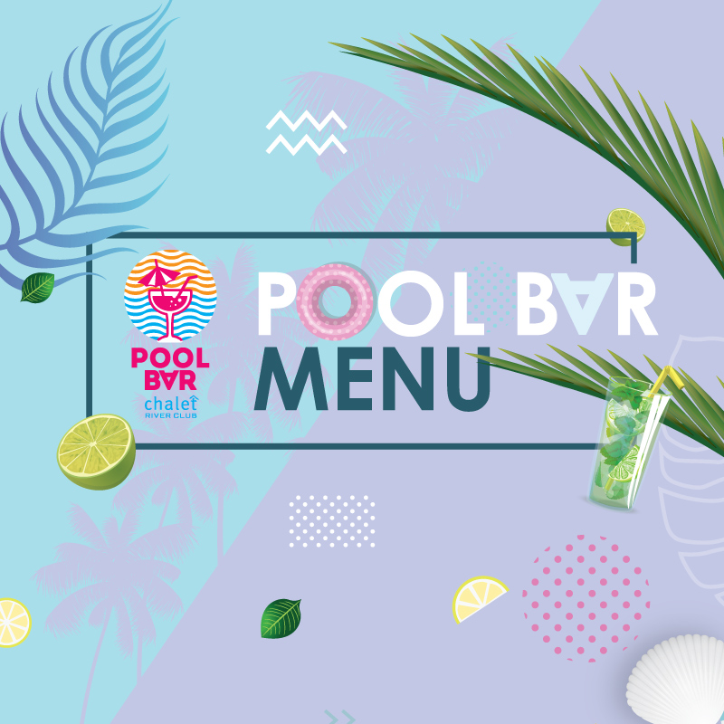 800poolbarsummer