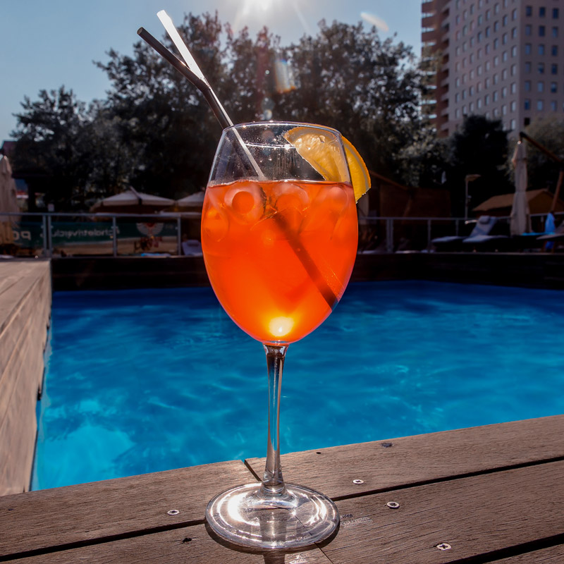 Aperol